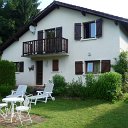 2012-07-07 08.33.08 La Papillonne